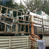 江蘇西安共板法蘭風(fēng)管安裝使用客戶案