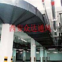 江蘇紫云溪安置樓客戶案例