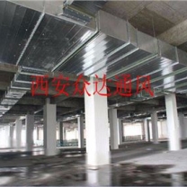 江蘇榮華北經(jīng)城客戶案例