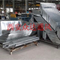 西安廚房排油煙廠家直銷